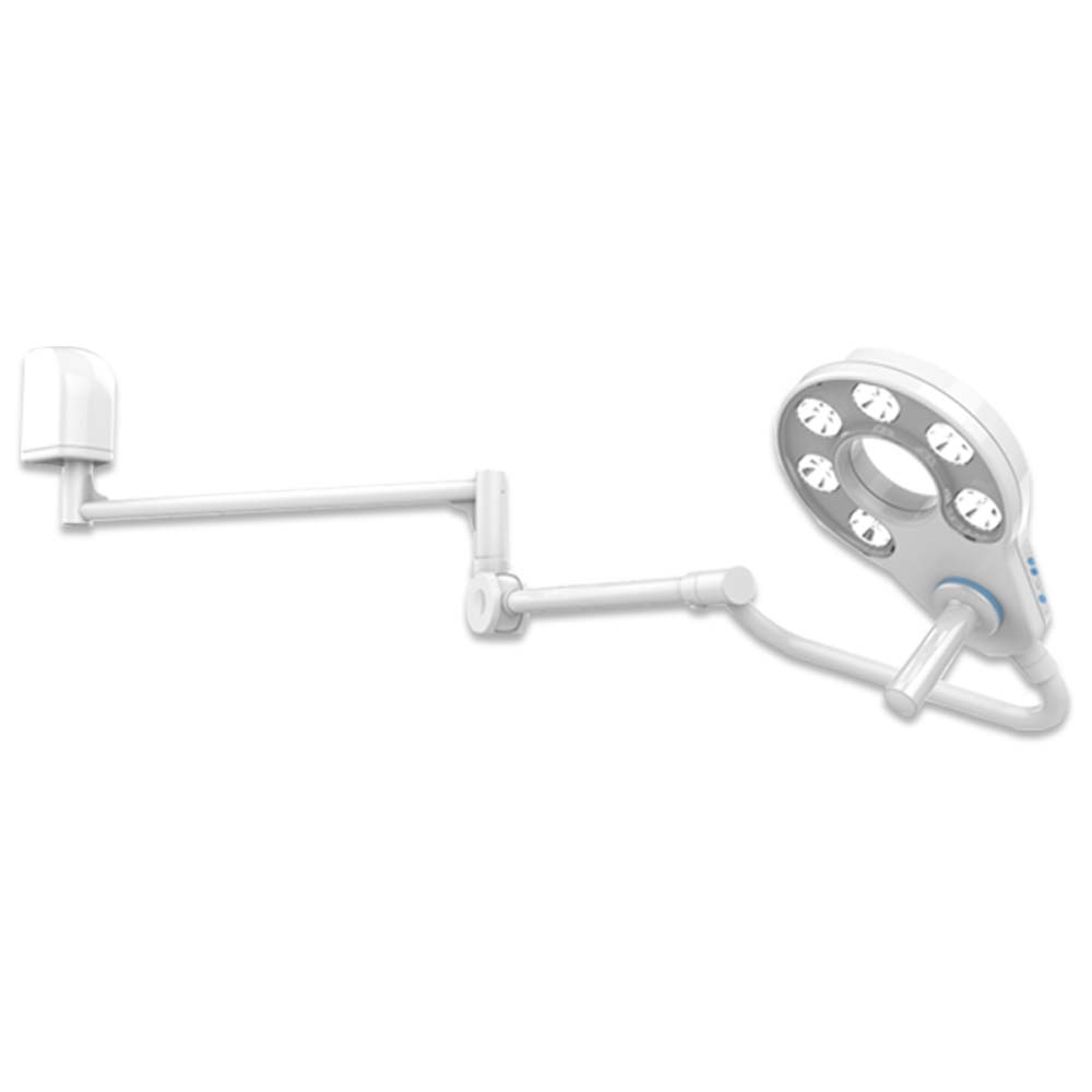 mindray-hyled-180w-vet-surgical-light