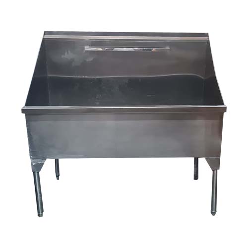 tina-de-acero-inoxidable-para-grooming-